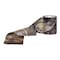 Vanish Camo Cloth Tape, 10' Roll, Realtree Edge 25379 - alternate 4